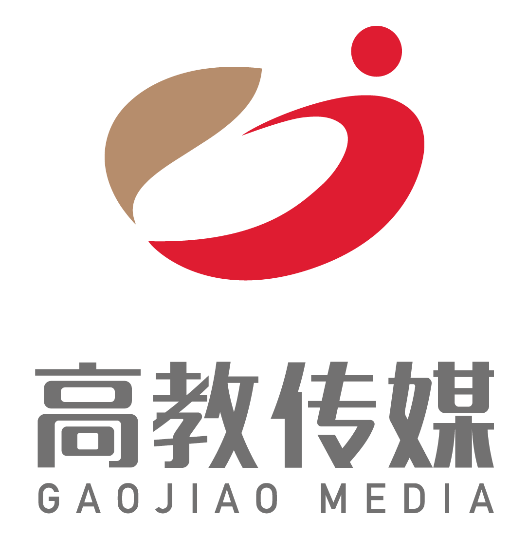 广东高教